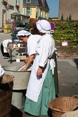 La lessive à l'ancienne (16)